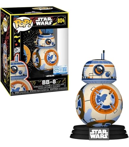 FUNKO MYSTERY MINI: Star Wars - The Mandalorian Specialty Series